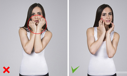 14 lời khuyên để bạn có những bức ảnh hoàn hảo