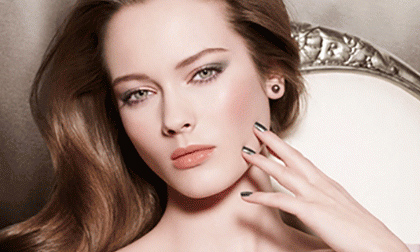 Top 6 con giáp thiện lương, cả đời hưởng đại phúc đại lộc