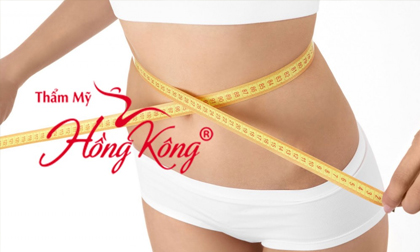 Cách giảm béo bụng hiệu quả bạn cần biết