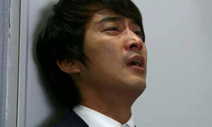 Chuẩn bị vào nhà nghỉ tôi hoảng sợ khi phát hiện có kẻ đang theo dõi mình và sốc khi biết sự thật về nhân tình