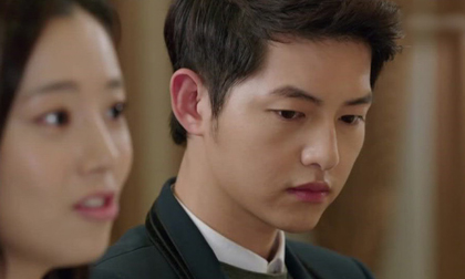 Nhân tình gọi điện đến yêu cầu vợ tôi bỏ chồng nhưng cô ấy đâu biết tôi có ngày huy hoàng như hôm nay là do đâu