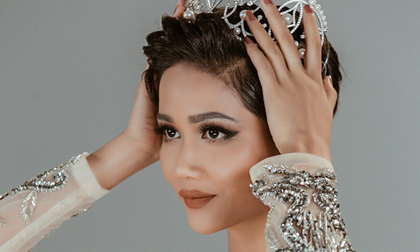 6 điều cần biết về phun phiêu lông mày dáng Pháp