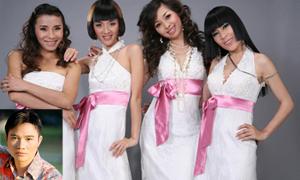 Quang Linh “cân” được Năm dòng kẻ?