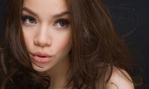 Hồ Ngọc Hà đẹp hay xấu trong mắt giới mày râu?