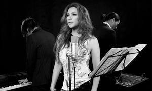 Hồ Quỳnh Hương: “Ăn chay và ngồi thiền giúp tôi đẹp hơn” 