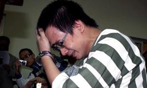 Sự linh ứng kỳ lạ của một giấc mơ trong vụ Nguyễn Đức Nghĩa