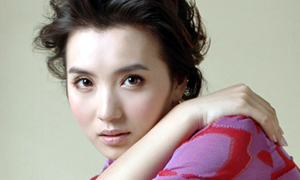 Trần Hảo bị vu khống cướp chồng người