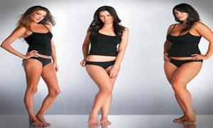 Rủi ro phi vụ làm đẹp nghìn đô của teen quý tộc