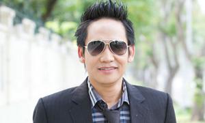 Điểm lại những sao Việt sa bẫy ăn chơi