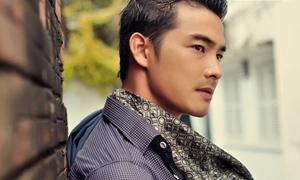 Quách Ngọc Ngoan "trúng quả" 