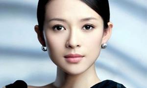 Chương Tử Di - Thành công lớn và tai tiếng... cũng nhiều