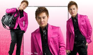 Hoàng Hải Thích Chả Cá Lã Vọng