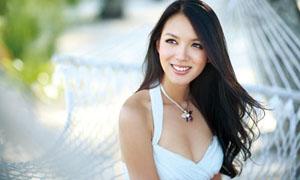 Thực đơn của các ngôi sao Hollywood ở Việt Nam