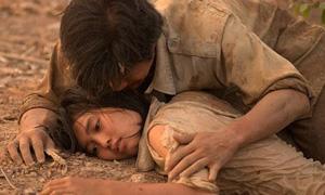 Lan Ngọc giành giải tại LHP Kim Kê - Bách Hoa 