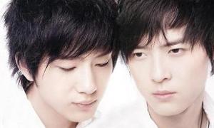 Tôi đồng tính, thì sao? - Bài 1: Xin đừng đẩy con ra khỏi nhà!