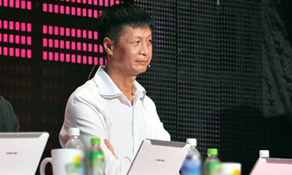 Lê Hoàng có đáng mặt?