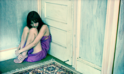  Những cô nàng "lắm mối tối nằm không"  