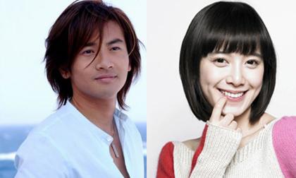 Những bộ phim 'đa quốc tịch' hớp hồn fan châu Á