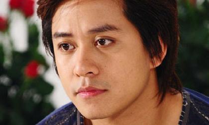 Những bí mật về người đàn ông hào hoa nhất showbiz Việt (P2)