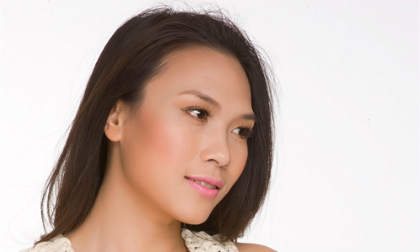 Top sao Việt đang bị fan ngoảnh mặt