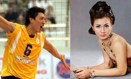 ‘Những cô gái chân dài’ chia tay ĐT sau SEA Games 26