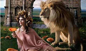 Hoàng hậu Agrippina – ác phụ độc dược thành La Mã