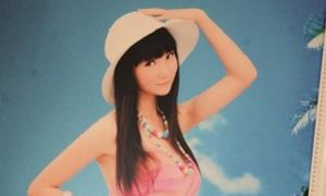 Ca sĩ trẻ Trung Quốc chết trong ô tô vì ngạt khí than