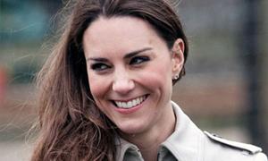 Tằn tiện như 'sao' hạng A  