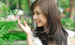 Những pha lỡ miệng "chết người" của sao Việt