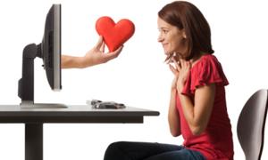 Bi kịch tình yêu chát chít của nữ sinh 9X 