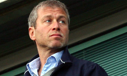 Kỳ án rửa tiền bí ẩn: Vụ Berezovsky - Abramovich khiến Bắc Kinh rung động (P9)