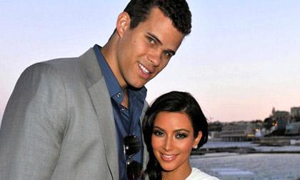 Nhìn lại cuộc hôn nhân ngắn ngủi của người đẹp siêu vòng ba