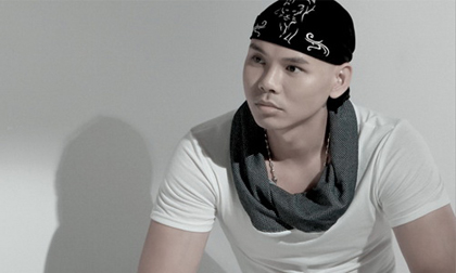 Không Thể Quên Em - Phan Đình Tùng