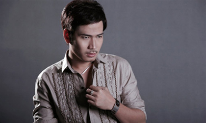 Mãi Bên Em - Quách Thành Danh