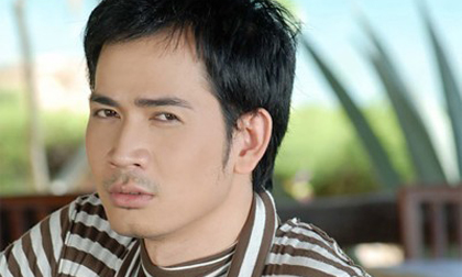 Mưa Buồn Kỷ Niệm - Quách Thành Danh