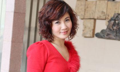 "Chiều anh ấy một lần, mình sẽ được vai" 