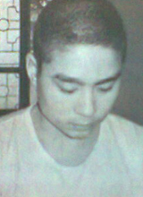 Lê Văn Luyện: “Em ân hận về việc đã làm”