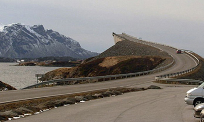 Con đường “không dẫn tới đâu”