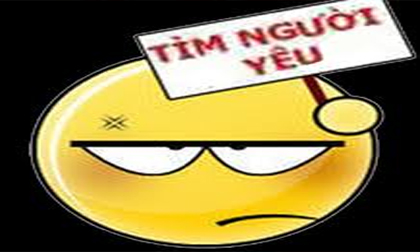 Tình yêu kỹ thuật số