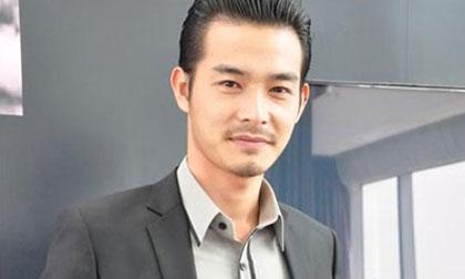 Xôn xao tin đồn Ngọc Ngoan đánh thai phụ