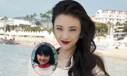 Con đường tới 'hào quang' của người đẹp "Sắc Giới" - Thang Duy