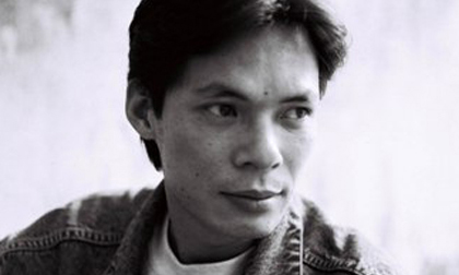 Những nam diễn viên xuất sắc nhất điện ảnh Việt Nam (II)