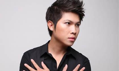 Mạnh Quân: "Đầy người đi hát lấy danh"