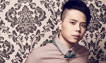 Đã Lâu Không Gặp - Trịnh Thăng Bình