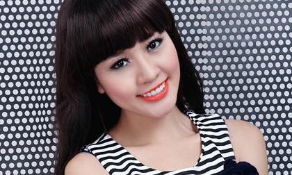 Miss Auto 'loay hoay chạm ngõ' điện ảnh