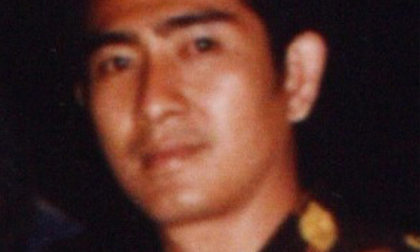 Kỳ I: Từ anh nông dân thành ông trùm “chia ba Sài thành”