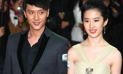 "Sát thủ khêu gợi" làm nóng ánh nhìn 