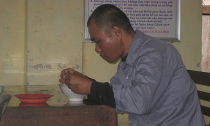 Lạng Sơn: Kẻ ăn thịt người trở về, cả làng kinh hãi