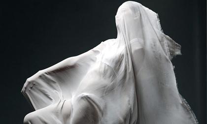 Vietnam Next Top Model bị lộ kết quả 