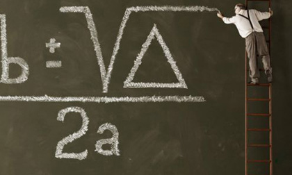 Thầy cô và những tình huống khó xử